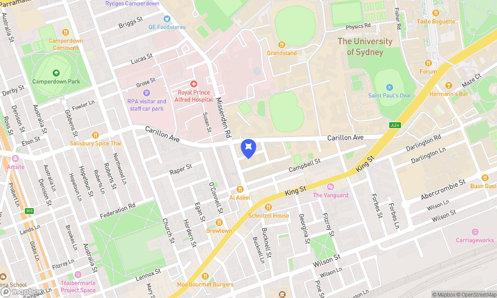 Dr Verinder Sidhu - Orthopaedic Surgeon - Sydney Australia